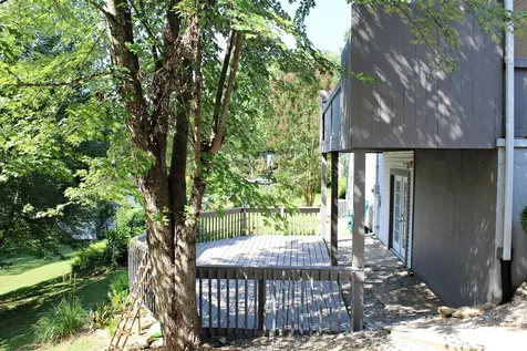 117 Jackson Trail Glasgow KY 42141