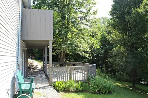 117 Jackson Trail Glasgow KY 42141