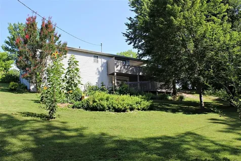 117 Jackson Trail Glasgow KY 42141