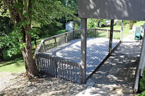 117 Jackson Trail Glasgow KY 42141