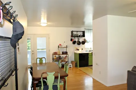 117 Jackson Trail Glasgow KY 42141