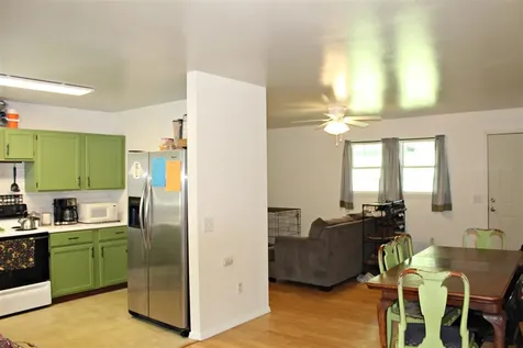117 Jackson Trail Glasgow KY 42141