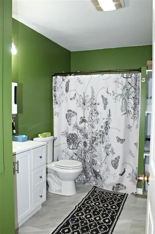 117 Jackson Trail Glasgow KY 42141