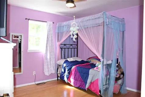 117 Jackson Trail Glasgow KY 42141