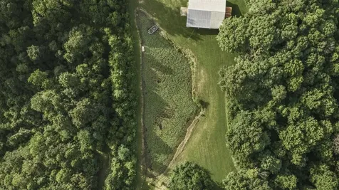 2927 Rochester Road Morgantown KY 42261