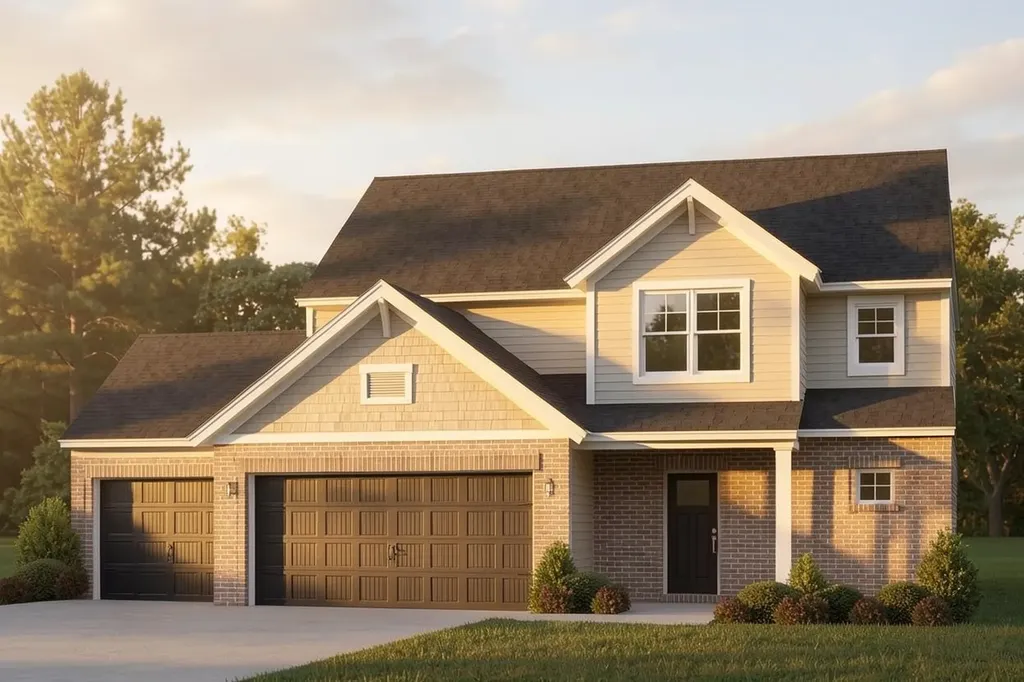 2850 Harton Lane Bowling Green KY 42104