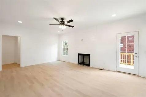 3216 South Oaks Street Bowling Green KY 42101