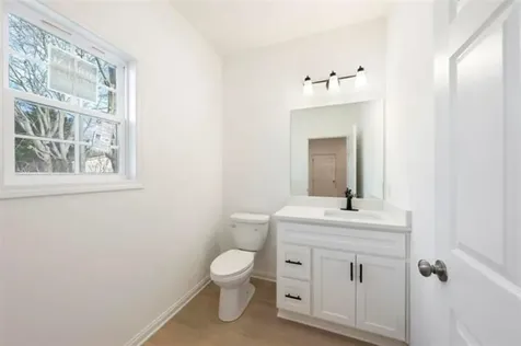 3216 South Oaks Street Bowling Green KY 42101