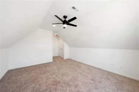 3216 South Oaks Street Bowling Green KY 42101