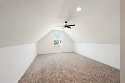 3216 South Oaks Street Bowling Green KY 42101