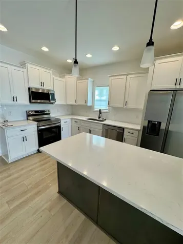 3216 South Oaks Street Bowling Green KY 42101