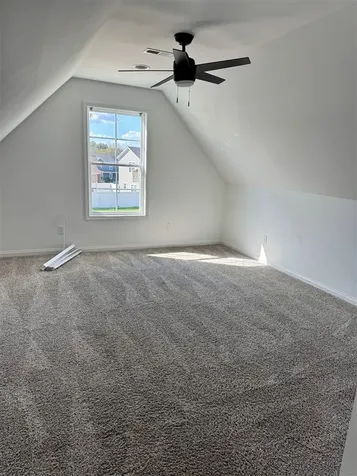 3216 South Oaks Street Bowling Green KY 42101