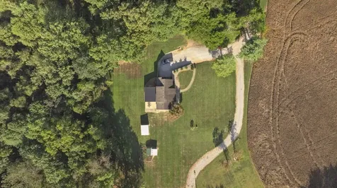 286 Goshen Church South Road Bowling Green KY 42103