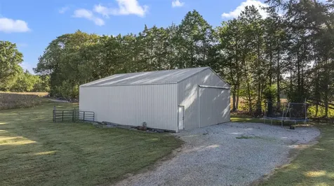 286 Goshen Church South Road Bowling Green KY 42103