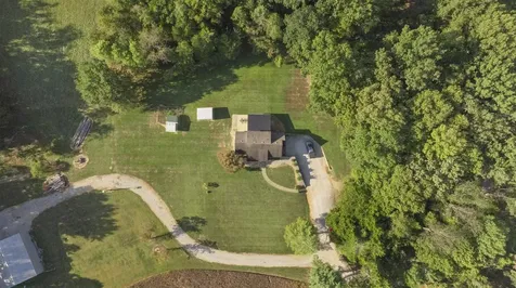 286 Goshen Church South Road Bowling Green KY 42103