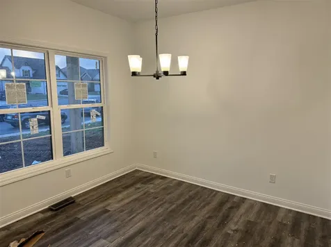 495 Valley Point Court Bowling Green KY 42104