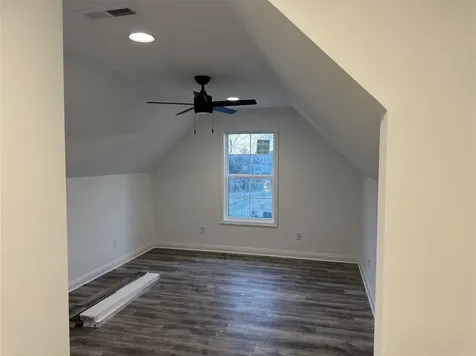 495 Valley Point Court Bowling Green KY 42104