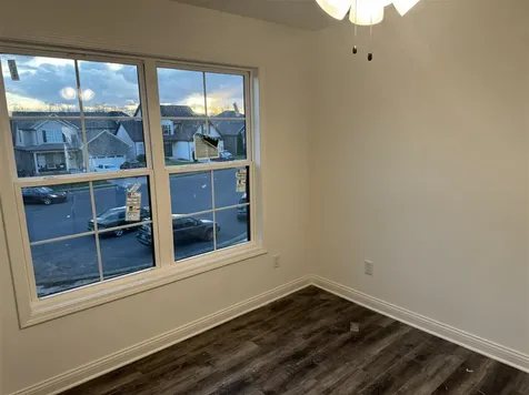 495 Valley Point Court Bowling Green KY 42104