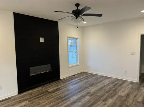 495 Valley Point Court Bowling Green KY 42104