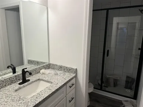 495 Valley Point Court Bowling Green KY 42104