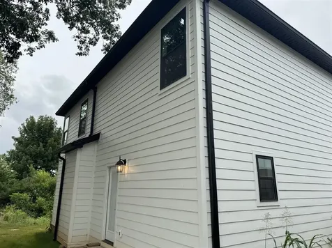 495 Valley Point Court Bowling Green KY 42104