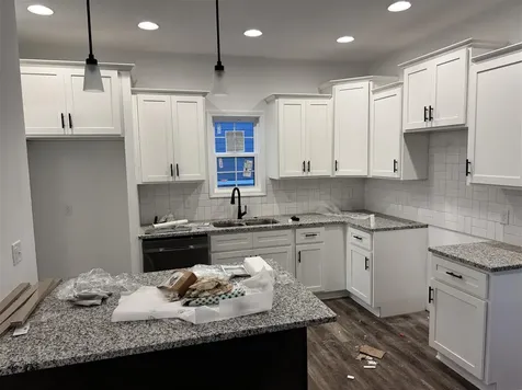 495 Valley Point Court Bowling Green KY 42104