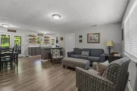 1282 Clarence O'dell Road Bowling Green KY 42101
