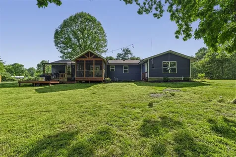 1282 Clarence O'dell Road Bowling Green KY 42101