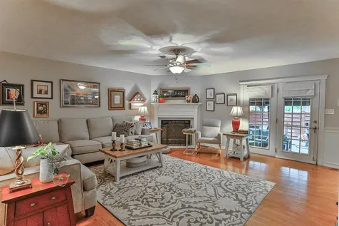 1400 Apollo Court Bowling Green KY 42104