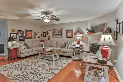 1400 Apollo Court Bowling Green KY 42104