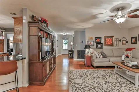 1400 Apollo Court Bowling Green KY 42104