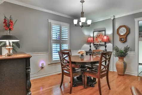 1400 Apollo Court Bowling Green KY 42104