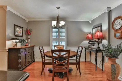 1400 Apollo Court Bowling Green KY 42104
