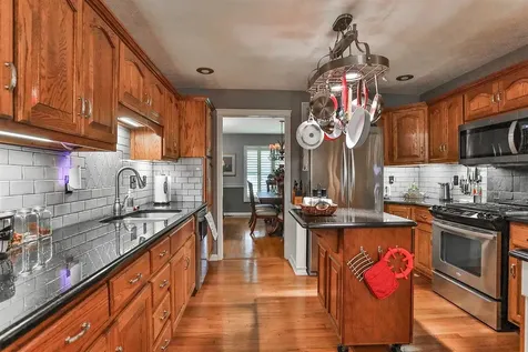1400 Apollo Court Bowling Green KY 42104