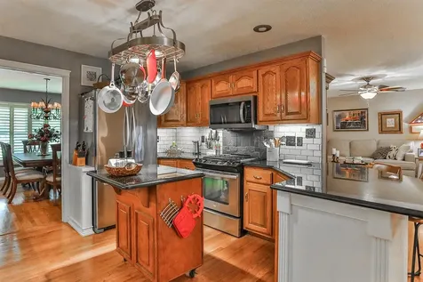 1400 Apollo Court Bowling Green KY 42104