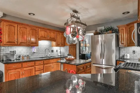 1400 Apollo Court Bowling Green KY 42104