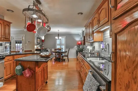 1400 Apollo Court Bowling Green KY 42104