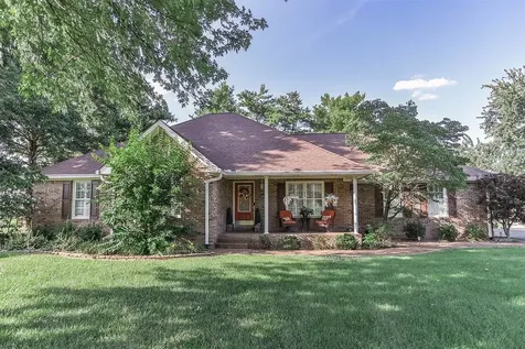 1400 Apollo Court Bowling Green KY 42104