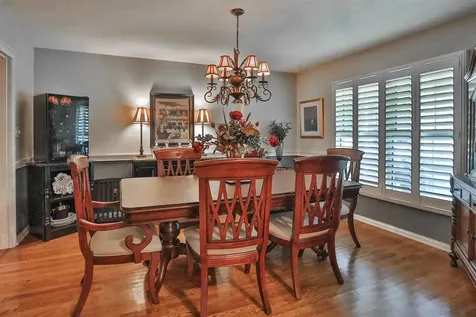 1400 Apollo Court Bowling Green KY 42104
