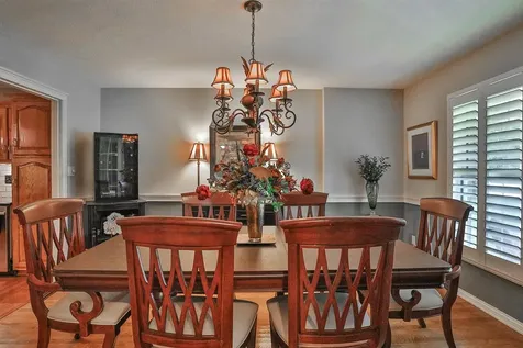 1400 Apollo Court Bowling Green KY 42104