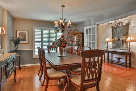 1400 Apollo Court Bowling Green KY 42104