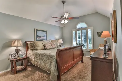 1400 Apollo Court Bowling Green KY 42104