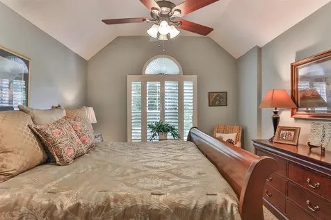 1400 Apollo Court Bowling Green KY 42104