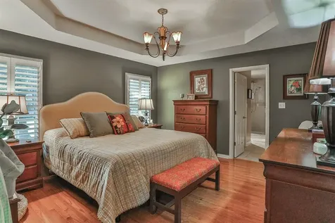 1400 Apollo Court Bowling Green KY 42104