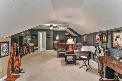 1400 Apollo Court Bowling Green KY 42104