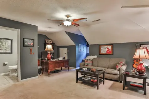 1400 Apollo Court Bowling Green KY 42104