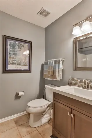 1400 Apollo Court Bowling Green KY 42104