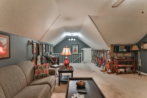1400 Apollo Court Bowling Green KY 42104