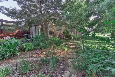1400 Apollo Court Bowling Green KY 42104