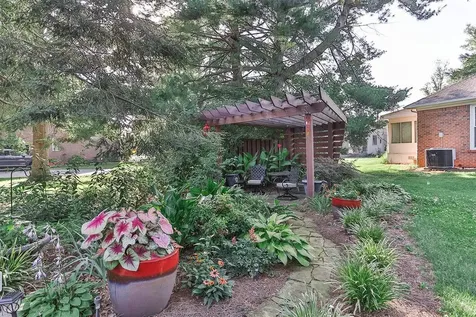 1400 Apollo Court Bowling Green KY 42104